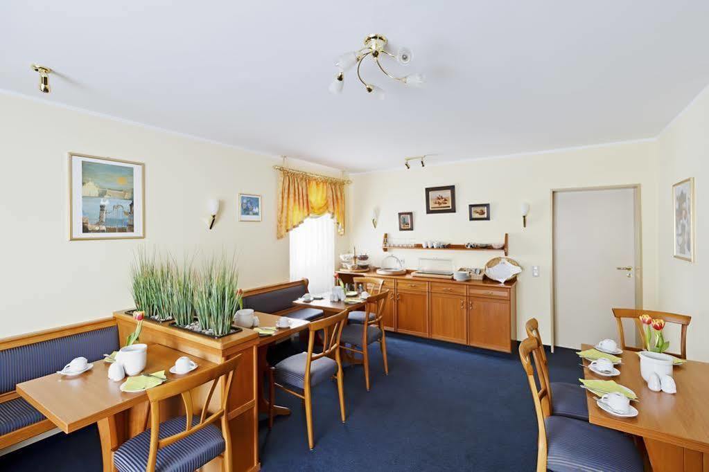 Hotel Blutenburg มิวนิก ภายนอก รูปภาพ